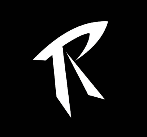 Mi tienda